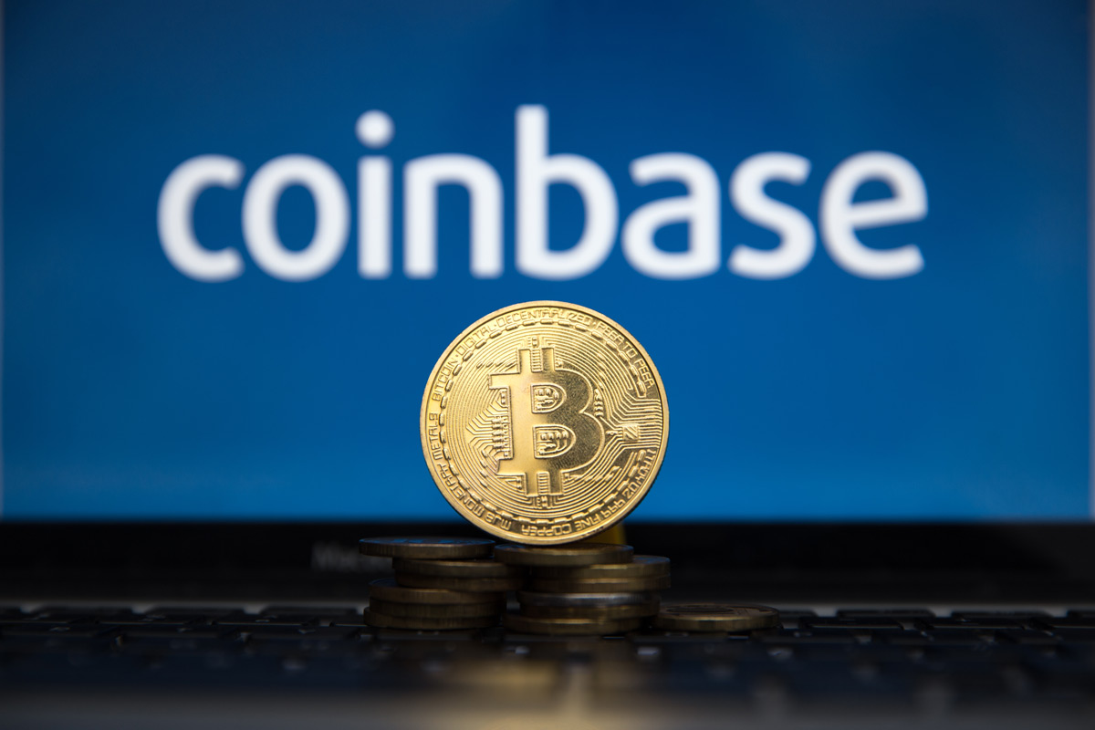 Cantor视角下的Coinbase，不仅是交易巨头，更是加密货币的核心枢纽