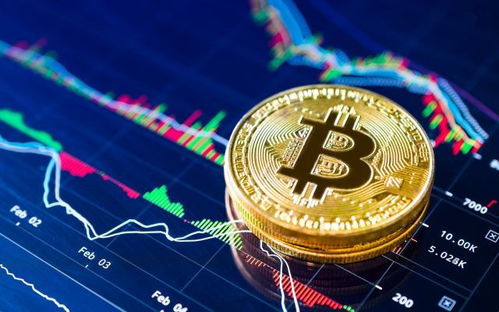 Rootstock即将发布比特币第二层SDK，BitVMX引领创新篇章