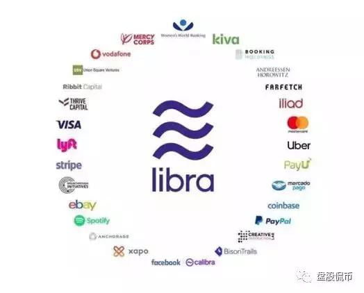 阿根廷国会调查LIBRA惨败，背景、原因与未来影响分析