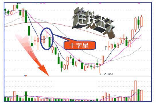 国债交易结束之际的比特币清算浪潮与价格区间预测分析