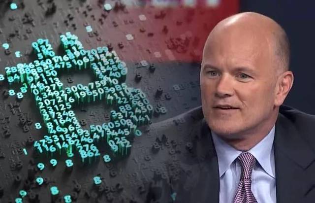 加密货币律师，卡尔什将赢得与内华达州的斗争
