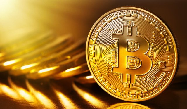 Rootstock准备发布比特币第二层SDK，BitVMX引领新篇章