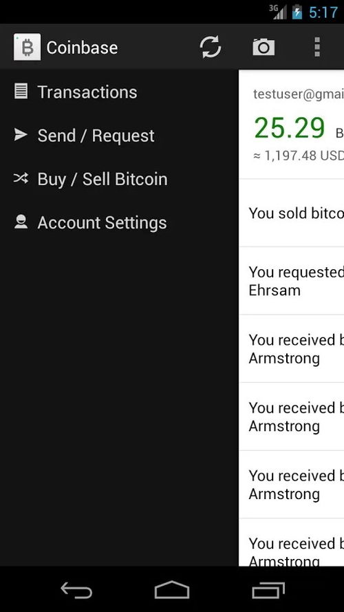 Cantor眼中的Coinbase，不仅是交易平台，更是加密货币领域的关键任务