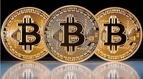 Rootstock准备发布比特币第二层SDK，BitVMX引领新篇章