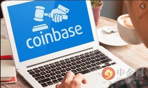 Cantor视角下的Coinbase，加密货币领域的重要使命与关键角色