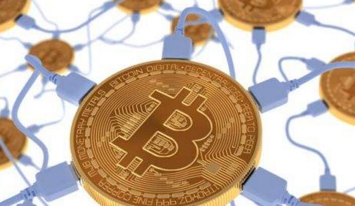 CoinDesk 每周回顾，聚焦稳定币的发展、动态与影响