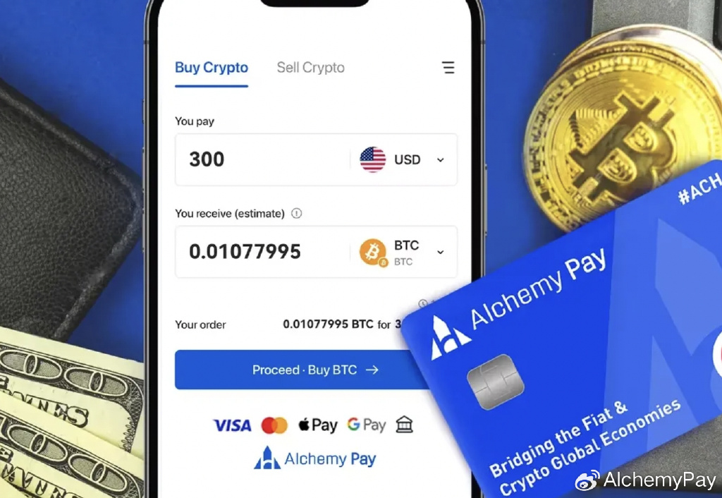 CoinDesk 每周回顾，聚焦稳定币的发展、动态与影响