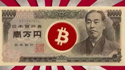 特朗普关税政策对全球贸易秩序的冲击与数字货币市场的波动——比特币看涨至七万美元与以太坊下跌的解读