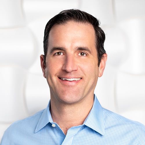 消息人士证实，CoinShares资产管理主管Frank Spiteri已离职，行业内外震动