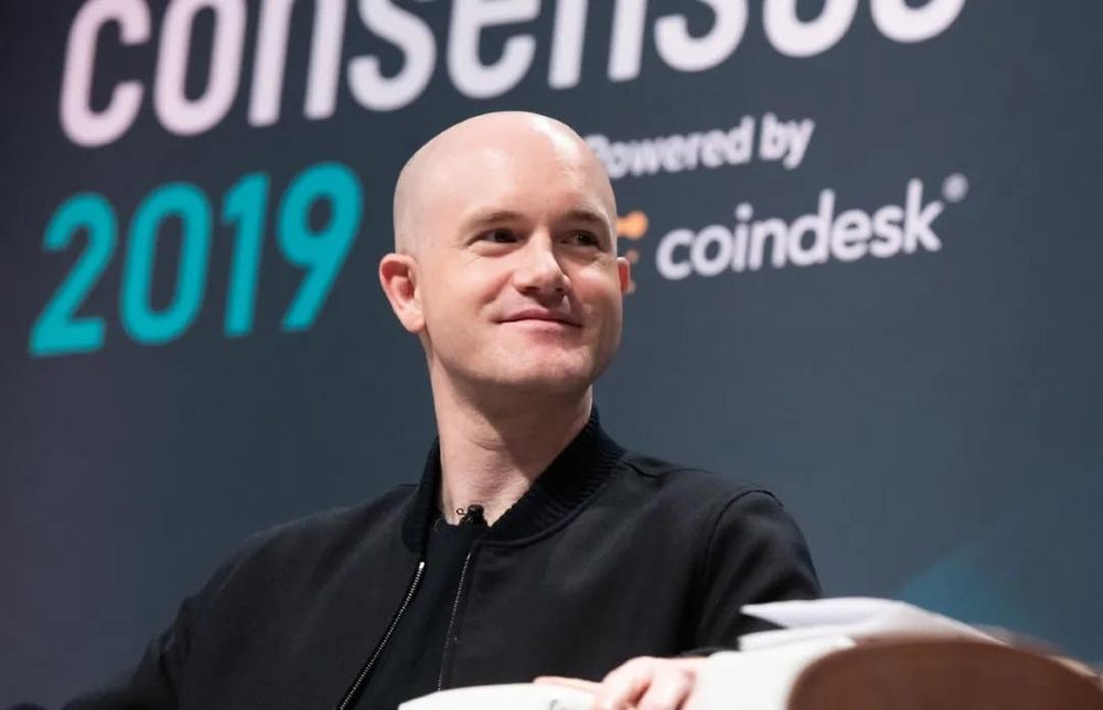 CoinShares资产管理主管Frank Spiteri离职引发行业震动