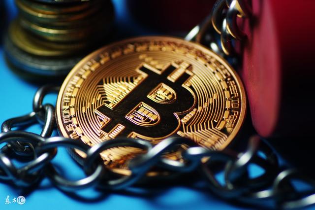 加密货币律师，卡尔什将赢得与内华达州的斗争