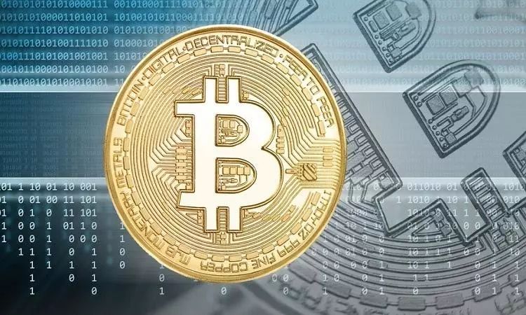 Rootstock即将发布基于BitVMX的区块链第二层SDK，引领新开发时代开启大门