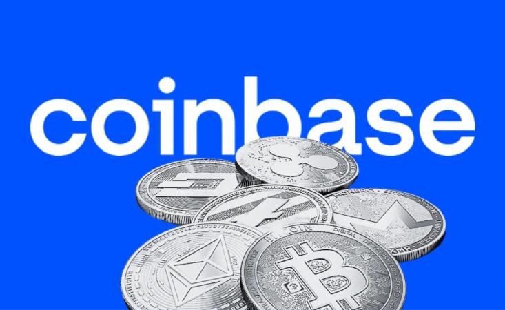 Cantor眼中的Coinbase，不仅是交易平台，更是加密货币的关键任务