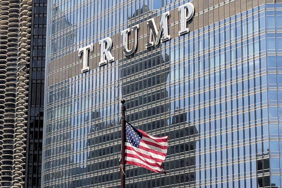 特朗普继续放松监管与美国司法部取消加密货币部门的背后考量