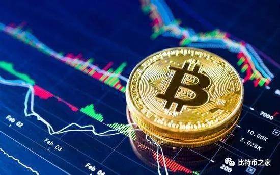 特朗普继续放松监管与美国司法部取消加密货币部门的背后逻辑与影响分析