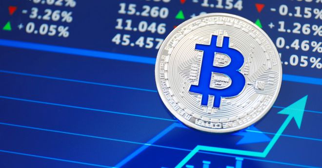 加密货币去银行化重塑金融体系的挑战与机遇探索