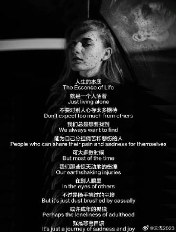 本周精彩瞬间，一切正在发生！