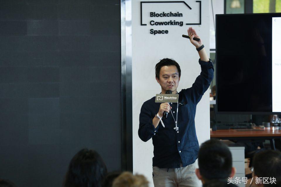 纽约州议员提出区块链技术保护选举系统法案，重塑信任与透明的未来选举机制