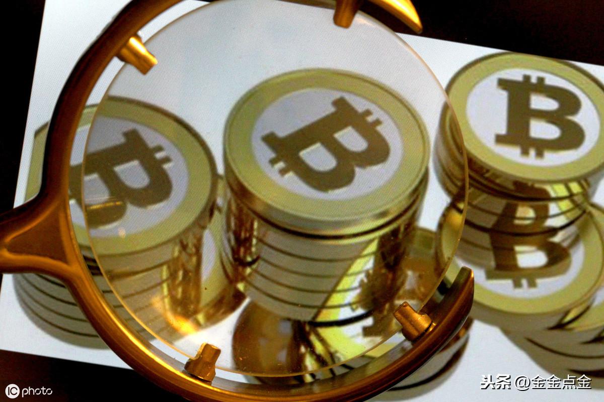 纽约州议员提出区块链技术保护选举系统法案，重塑信任与透明的未来选举机制