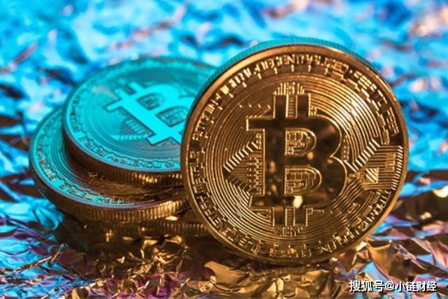 比特币失守支撑点，七万美元处存在大量支撑与Placeholder合伙人角色探讨