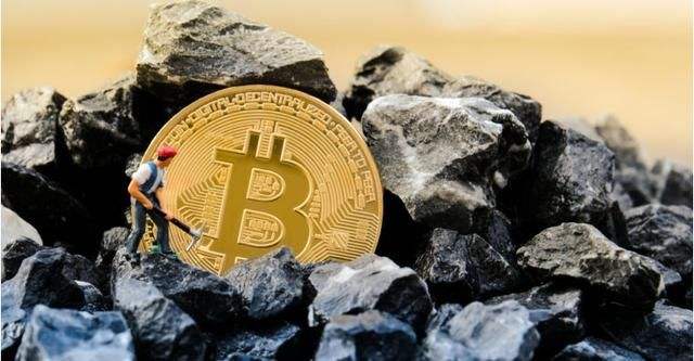 Placeholder合伙人，比特币失守现有水平时，七万美元处存在大量支撑