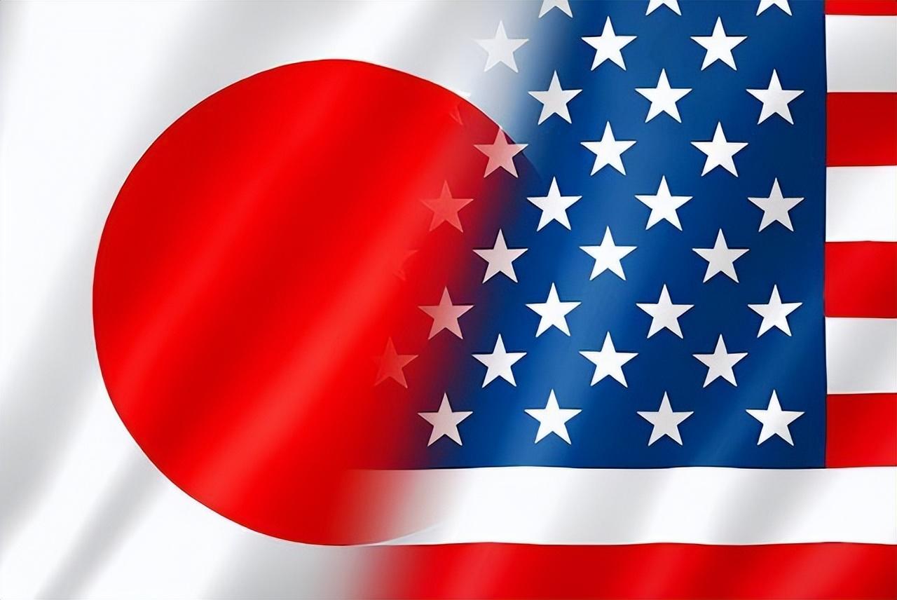 日本四十年期国债收益率破纪录飙升，市场反应及影响分析