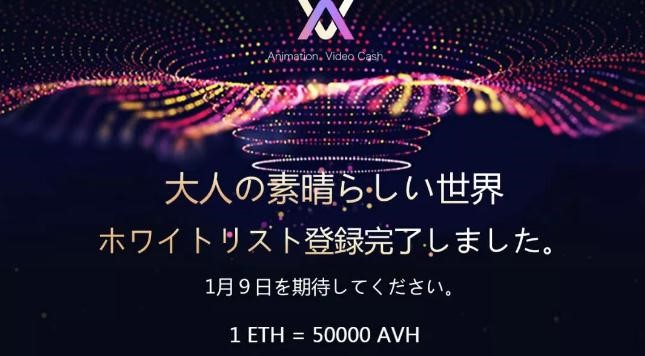 比特币与区块链传播暗网链接及儿童色情内容的风险分析
