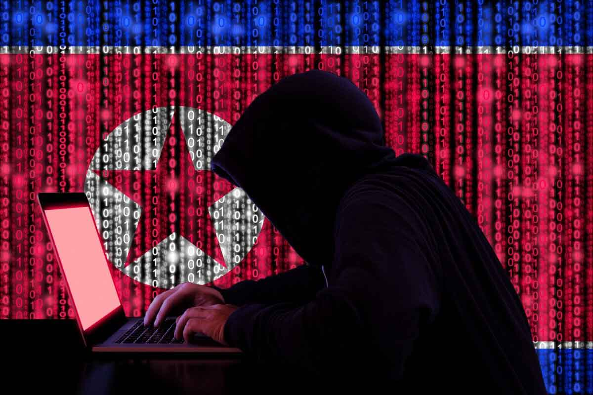 美国政府对加密货币持有量的审计策略分析，黑客归还资金后的新动向