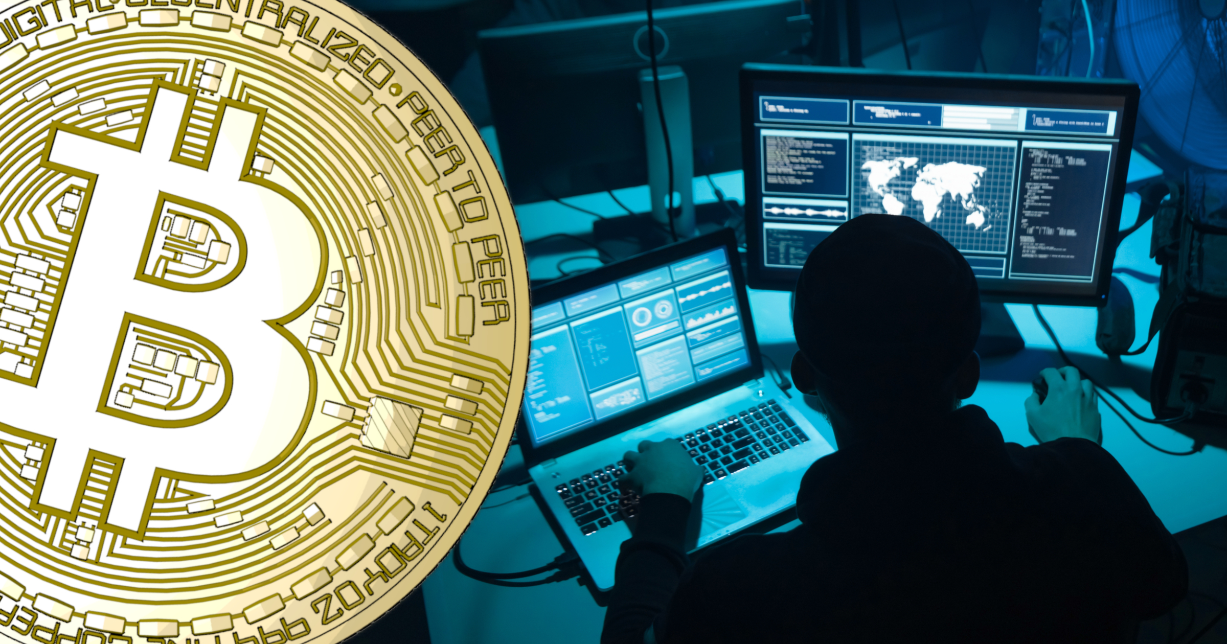 黑客归还大部分资金后，美国政府对加密货币持有量的审计策略分析