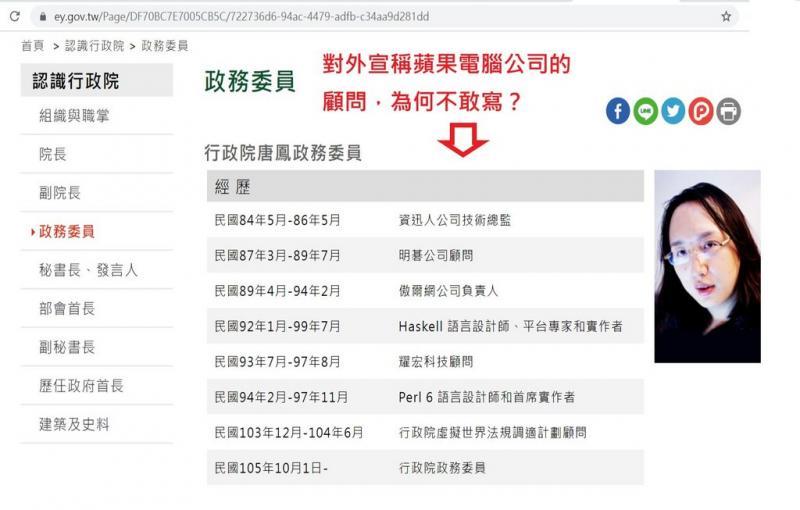 白宫加密峰会关键信息速览，新途径积累比特币、稳定币立法确保美元主导地位