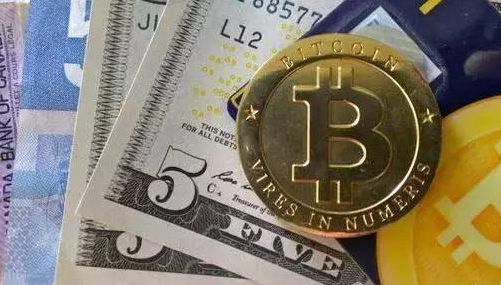 金色Web3.0日报，特朗普签署行政命令建立战略性比特币储备