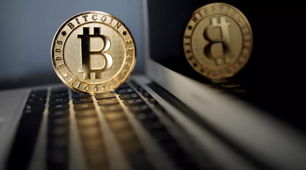 金色Web3.0日报，特朗普签署行政命令建立战略性比特币储备计划