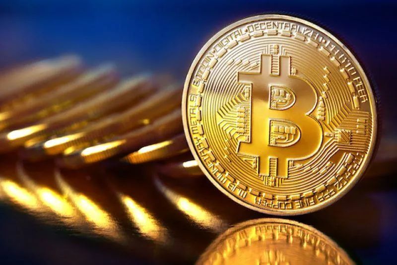 金色Web3.0日报，特朗普签署行政命令建立战略性比特币储备