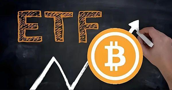 特朗普为何选择山寨币开启他的加密储备之路？