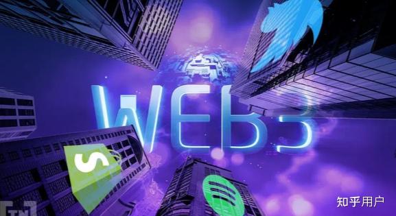 Web3初创公司成为重塑关税战格局的先锋力量