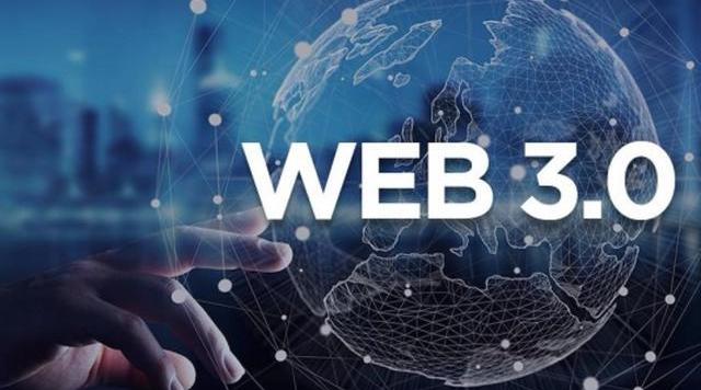 一家Web3初创公司，重塑关税战格局的先锋力量