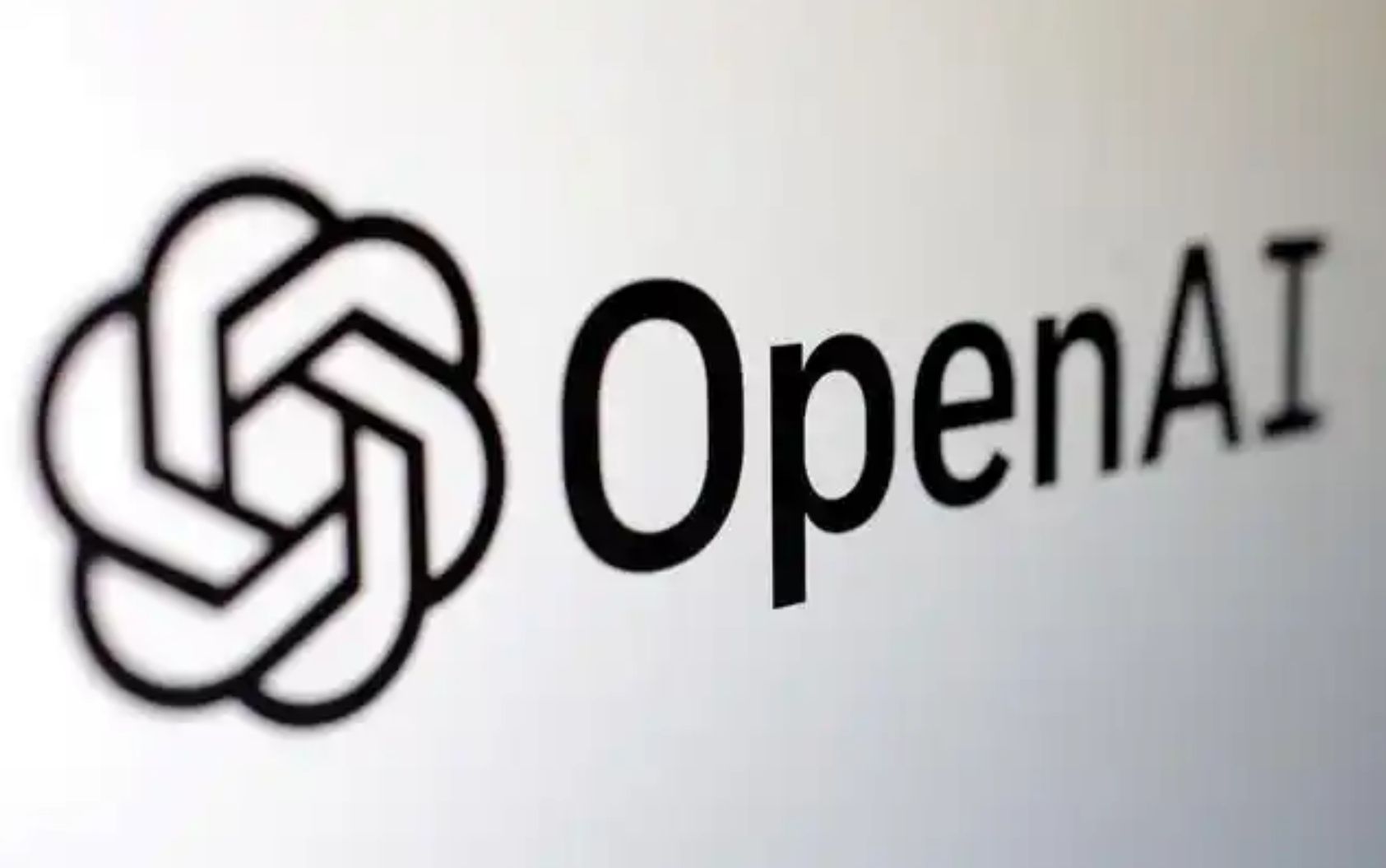 OpenAI 400 亿美元融资与 Circle IPO，人工智能与区块链的经济革命融合