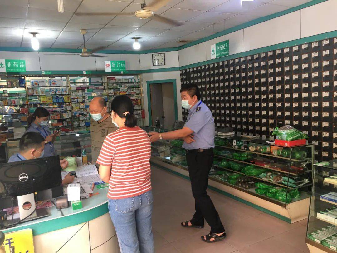 Watr携手Avalanche重塑大宗商品市场，20万亿美元交易潜力引入区块链技术