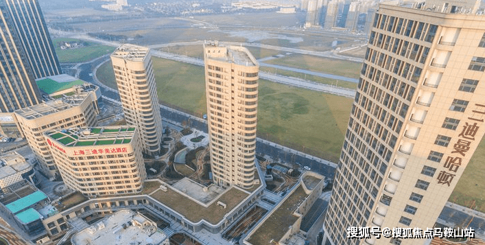 Watr利用Avalanche将价值20万亿美元的大宗商品市场引入链上，重塑交易模式的巨大潜力