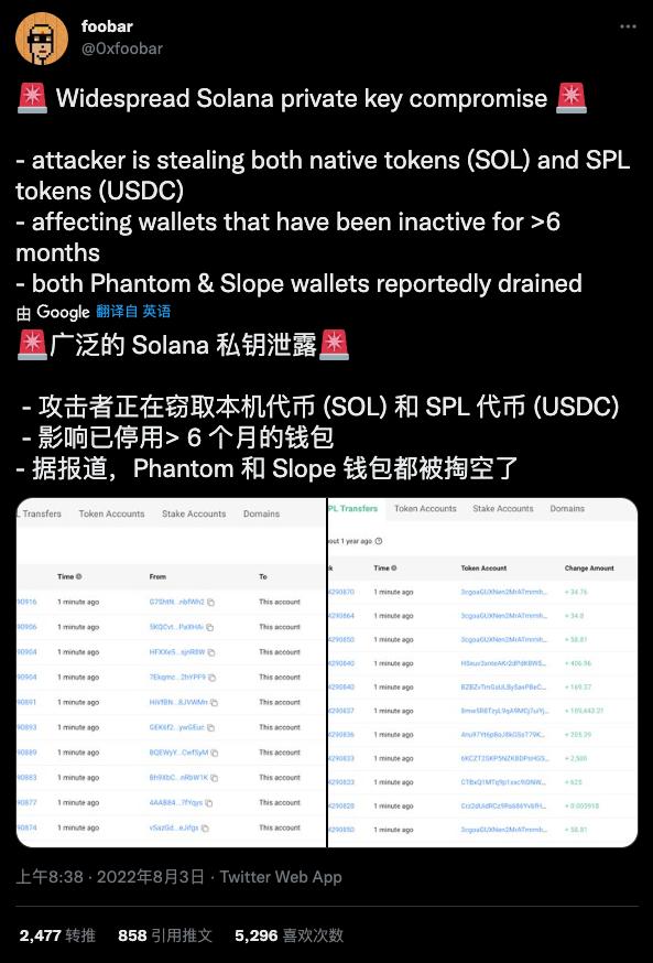 区块链应用与政府潜在举措推动下的代币化黄金价值超越12亿美元