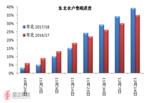 地缘政治新挑战与稳定币热潮对区块链领域的影响分析