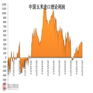 稳定币热潮震撼区块链领域，地缘政治秩序的新挑战与影响