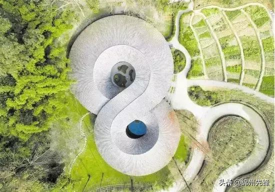 区块链未来学家会议，多伦多与佛罗里达的新篇章揭晓，全球视野下的未来展望