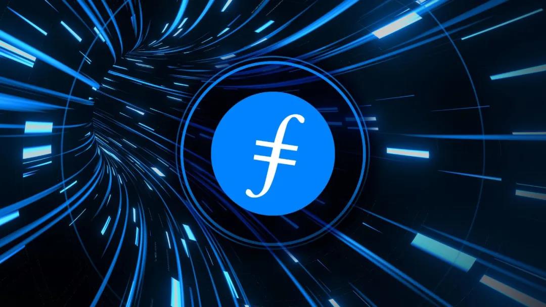 一个账户覆盖所有区块链，粒子网络（PARTI）在Bitunix的成功上市之路
