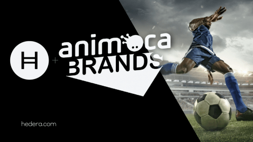 Animoca Brands与Sony Block Solutions Labs联手打造未来，Soneium的合作故事与前景展望