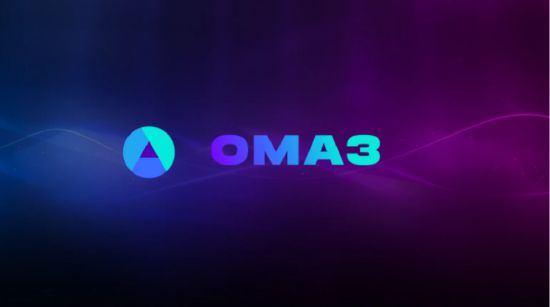 Animoca Brands携手Sony Block Solutions Labs的Soneium共创辉煌，合作开发的背后故事与前景展望