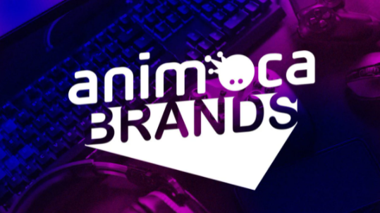 Animoca Brands携手Sony Block Solutions Labs的Soneium共创辉煌，合作开发的背后故事与前景展望