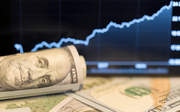 自营公司The Funded Trader三月份交易员奖励及盈利报告揭秘