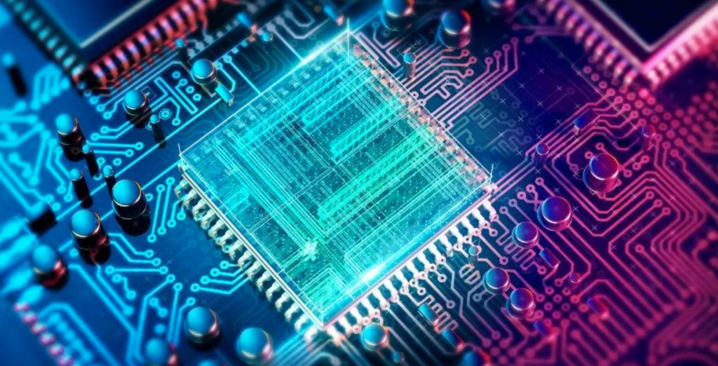 芯片集成量子数字签名网络的高速性能技术探讨