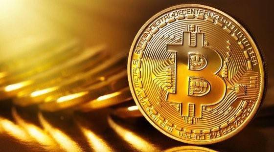 WAL在Upbit成功上线，开启韩元、BTC和USDT交易新篇章——Walrus融资1.4亿美元迈向新里程碑